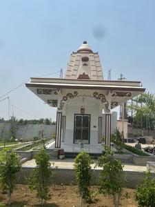 Image of 1000 Sq.ft Residential Plot / Land for sale in Sejbahar, Raipur for Rs. 2750000
