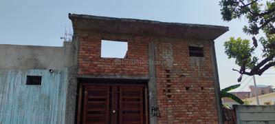 Image of 900 Sq.ft 2 BHK Independent House for sale in Para, Lucknow for Rs. 2800000