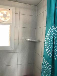 Bathroom Image of 1432 Sq.ft 2.5 BHK Apartment / Flat for sale in HRC Ibbani, Jakkur Bengaluru for Rs. 15708000