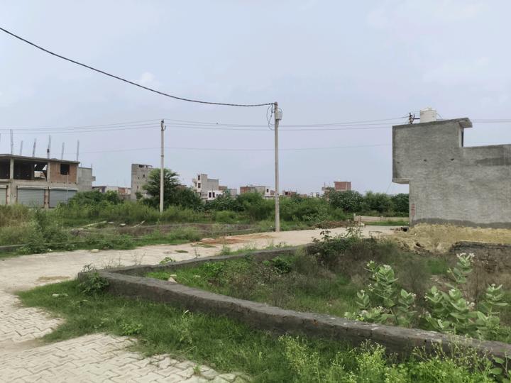 Chhapraula Main Image 1