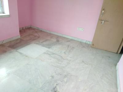 Bedroom Image of 1235 Sq.ft 3 BHK Apartment / Flat for sale in Nayabad Kolkata for Rs. 5400000