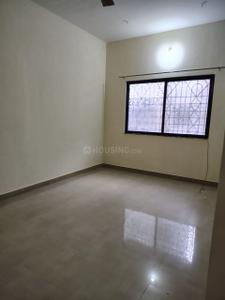 Hall Image of 1000 Sq.ft 2 BHK Apartment / Flat for rent in Dhanori Pune for Rs. 22000