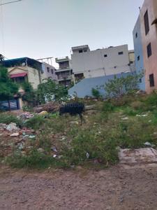 Image of 800 Sq.ft Residential Plot / Land for sale in Ayodhya Bypass, Bhopal for Rs. 6000000