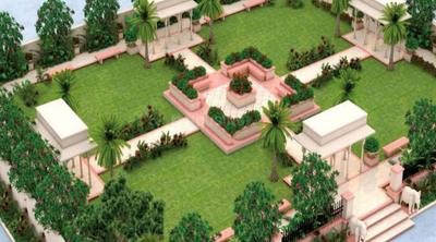 Aman Enclave Main Image 1