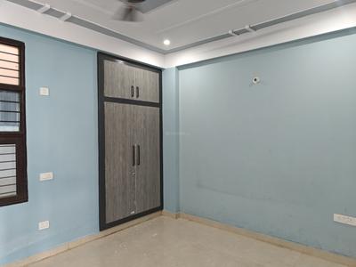 Gallery Cover Pic of Residential Authority Plots