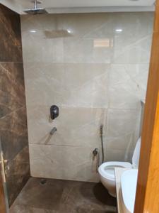 Image of 1700 Sq.ft 3 BHK Builder Floor for sale in Vasant Kunj, New Delhi for Rs. 37500000