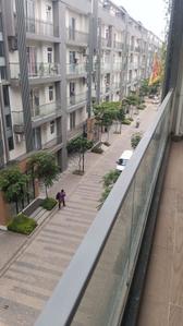 Image of 1408 Sq.ft 3 BHK Builder Floor for sale in M3M Soulitude , Sector 89, Gurgaon for Rs. 16900000