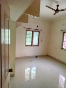 Hall Image of 1236 Sq.ft 2 BHK Apartment / Flat for rent in Mehta Royal Enclave, Velachery Chennai for Rs. 28000