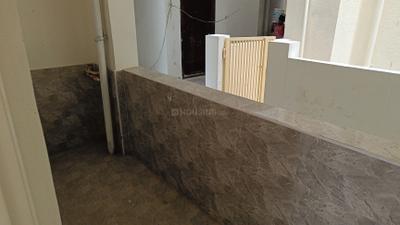 Image of 975 Sq.ft 2 BHK Apartment / Flat for sale in Patancheru, Sangareddy for Rs. 4485000