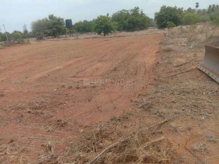 Engineers Enclave  Main Image 1