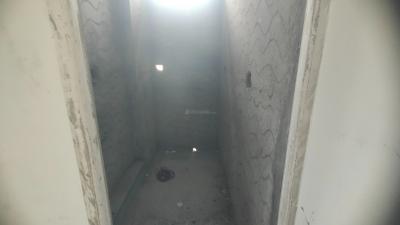 Bathroom Image of 1236 Sq.ft 3 BHK Apartment / Flat for sale in Madipakkam Chennai for Rs. 11371200