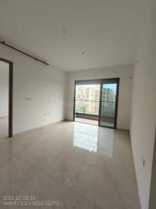Hall Image of 1280 Sq.ft 3 BHK Apartment / Flat for sale in Godrej Urban Park, Powai Mumbai for Rs. 36500000