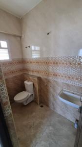 Image of 1531 Sq.ft 3 BHK Apartment / Flat for sale in Alwarpet, Chennai for Rs. 33600000