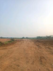 Image of 176 Sq.ft Residential Plot / Land for sale in Shadnagar, Ranga Reddy for Rs. 4400000