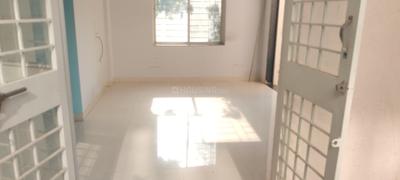Living Room Image of 1100 Sq.ft 2 BHK Apartment / Flat for sale in Baner Pune for Rs. 9000000