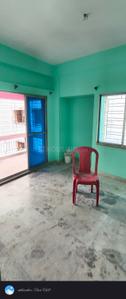 Hall Image of 750 Sq.ft 2 BHK Apartment / Flat for sale in Dum Dum Kolkata for Rs. 2500000