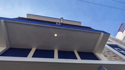 Building Image of 1568 Sq.ft 2 BHK Independent House for sale in Friend City, Nilakottai Dindigul for Rs. 8500000
