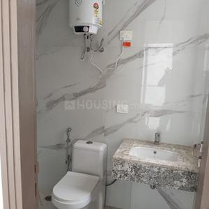 Image of 1494 Sq.ft 3.5 BHK Builder Floor for sale in M3M Soulitude, Sector 89, Gurgaon for Rs. 15500000