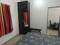 Navjeevan Society Chembur Mumbai Bedroom 3