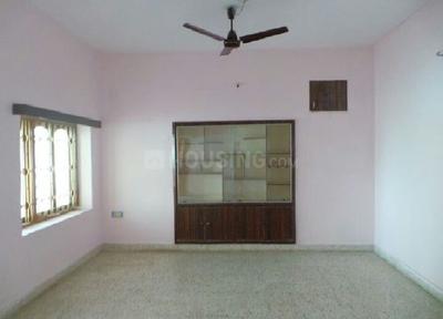 Hall Image of 400 Sq.ft 3 BHK Independent House for rent in Bowenpally Secunderabad for Rs. 25000