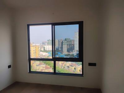 Bedroom Image of 950 Sq.ft 2 BHK Apartment / Flat for rent in VTP Sierra, Sus Pune for Rs. 30500