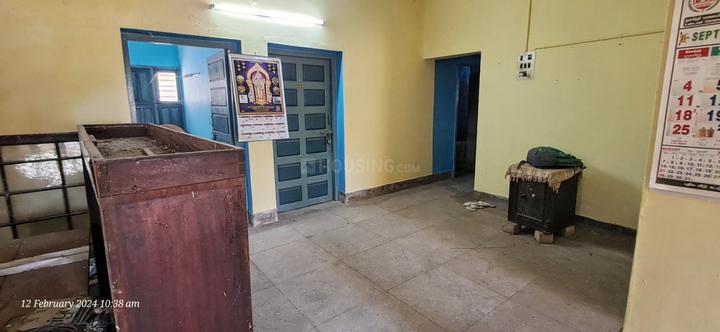 Hall Image of 2400 Sq.ft 3 BHK Independent House for sale in Palani Dindigul for Rs. 6500000