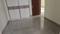 Pearl Bhawani Bedroom Two 3