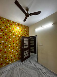 Image of 1600 Sq.ft Residential Plot / Land for sale in Ashok Nagar, Jalandhar for Rs. 11000000