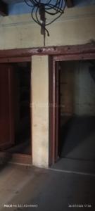 Image of 1200 Sq.ft 12 BHK Independent House for sale in Ghasi Tola, Varanasi for Rs. 8000000