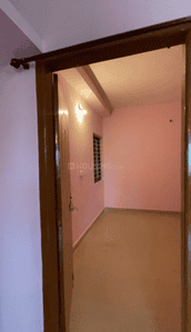 Bedroom Image of 1102 Sq.ft 3 BHK Apartment / Flat for sale in Risali Bhilai for Rs. 5200000