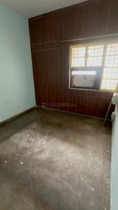 Bedroom Image of 1100 Sq.ft 2 BHK Apartment / Flat for rent in DDA Rosewood Apartment, Sector 13 Dwarka New Delhi for Rs. 30000