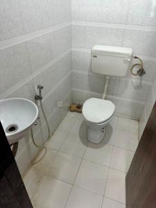 Image of 3400 Sq.ft 3 BHK Builder Floor for sale in Pathardi Phata, Nashik for Rs. 13000000