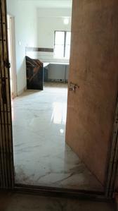 Image of 1350 Sq.ft 3 BHK Apartment / Flat for sale in New Barrakpur, Kolkata for Rs. 3780000