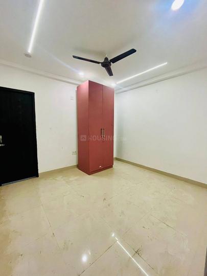 Chhattarpur Bedroom 1