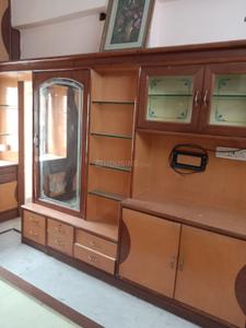 Bedroom Image of 1315 Sq.ft 3 BHK Apartment / Flat for sale in Udaya Udaya Shine, Habsiguda Hyderabad for Rs. 12500000