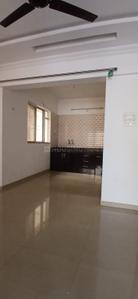 Hall Image of 580 Sq.ft 1 BHK Apartment / Flat for sale in HPC Sai Crown Imperial, Thergaon Pune for Rs. 5100000