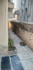 Image of 1000 Sq.ft 2 BHK Independent House for sale in Indapur, Pune for Rs. 4000000