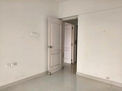 Bedroom Image of 985 Sq.ft 2 BHK Apartment / Flat for sale in DSK Meghmalhar, Dhayari Pune for Rs. 6000000