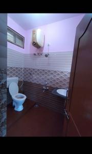 Image of 1500 Sq.ft 3 BHK Independent House for rent in Kasturi Nagar, Bengaluru for Rs. 36000