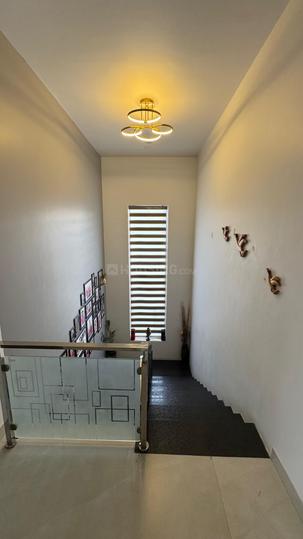 Rock mount city Main Image 1