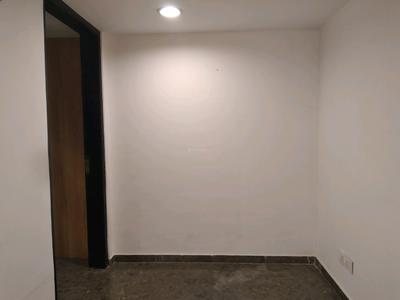 Bedroom Image of 3960 Sq.ft 5 BHK Apartment / Flat for sale in Parinee Liva Roca, Juhu Mumbai for Rs. 198000000