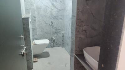Image of 1750 Sq.ft 2.5 BHK Independent House for sale in Lasudia Mori, Indore for Rs. 11000000