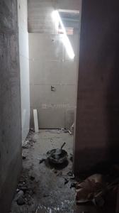 Image of 3100 Sq.ft 5 BHK Villa for sale in Kalwad Road, Jaipur for Rs. 9900000