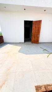 Balcony Image of 1600 Sq.ft 3 BHK Independent House for sale in Bhagat Singh Nagar Dera Bassi for Rs. 6900000