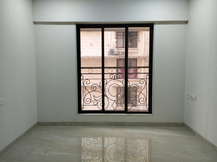 Chandiwala Pearl Heaven Main Image 1