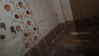 Image of 1200 Sq.ft 2 BHK Duplex for rent in Nehru Nagar, Bilaspur for Rs. 13000