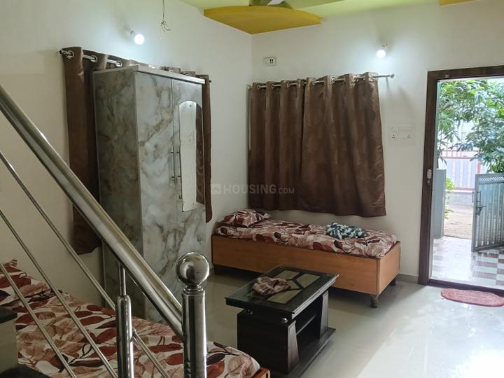 Image of Matoshree P G  in Gangapur, Nashik