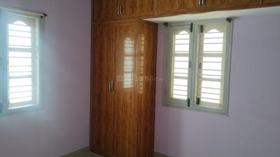 Bedroom Image of 3200 Sq.ft 8 BHK Independent House for sale in Battarahalli Bengaluru for Rs. 23500000