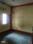 Anisabad Bedroom 1