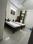 Bedroom Image of Coperate home ph in Sector 37, Noida